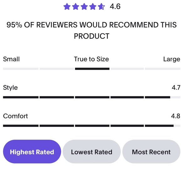 Savage X Fenty Black Caviar Flow High-Waist Trimmed Legging & Zip-Up Crop Jacket - Picture 12 of 16